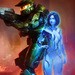 These 18+ PS5 Games Are Coming Out Next Week (27th-2nd August)