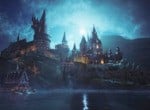 PS5 Pro Injects More Magic into Hogwarts Legacy