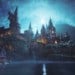 Hands On: PS5 Pro Injects More Magic into Hogwarts Legacy