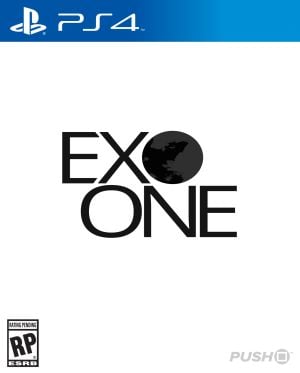 Exo One