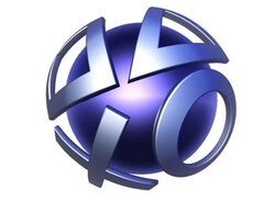 The Playstation Network Is Undergoing Some Routine Maintenance