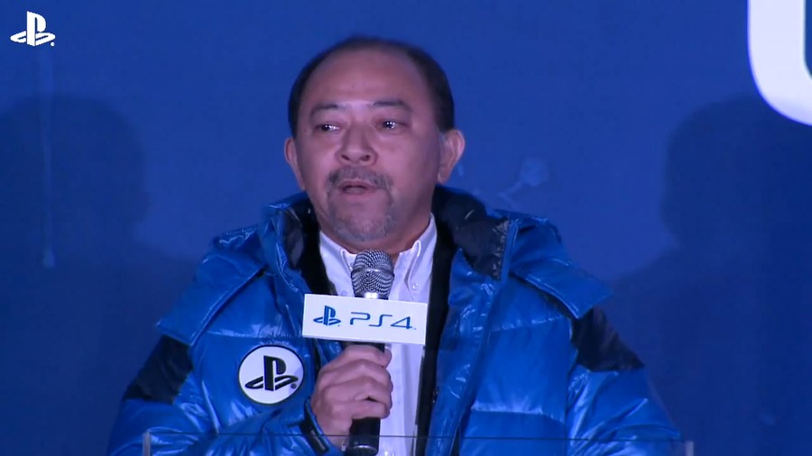 PlayStation Korea