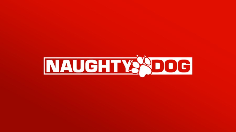 Naughty Dog PS5 PlayStation 5 1