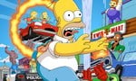 The Simpsons: Hit & Run Studio Returns, and Fans Are Hopeful for a Remaster