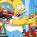 The Simpsons: Hit & Run Studio Returns, and Fans Are Hopeful for a Remaster