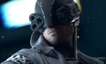 Future Cyberpunk 2077 Update Overhauls Police System, Vehicle Combat, Melee Gameplay