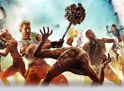Dead Island 2 Is 'Still Being Worked On' Says THQ Nordic