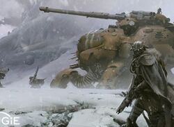 Destiny Makes History as Bungie Targets PlayStation 3