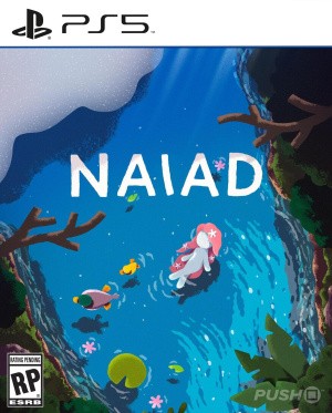 Naiad