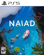 Naiad