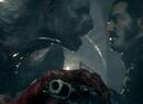 The Order: 1886 Ain't Commanding Antique Prices on the PS4