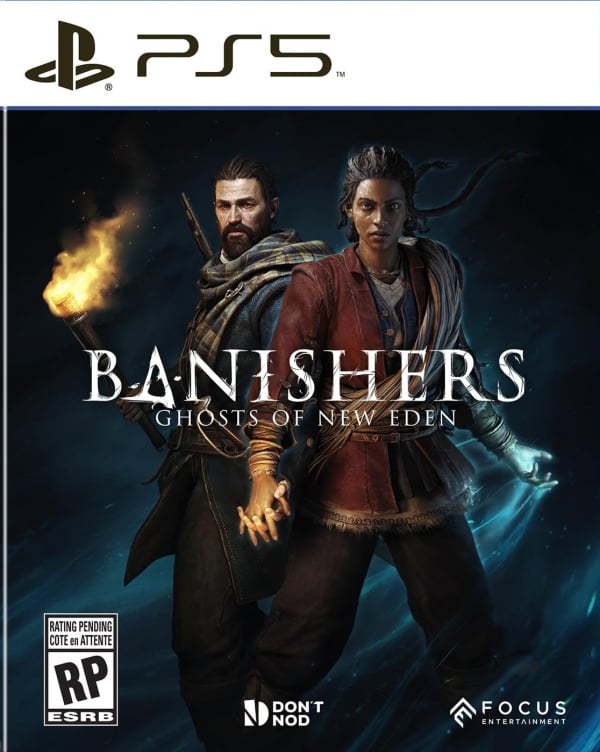 Lançamentos de RPGs Banishers-ghosts-of-new-eden-cover.cover_large