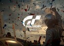 GT Sport Spec 2's New Opening Movie Is As Ostentatious As Ever
