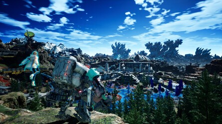 PS Plus Essential December 2025 Announcement 5