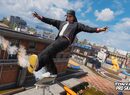 Tony Hawk's Pro Skater 3 + 4 Will Include THPS4's Less Conventional Objectives After All