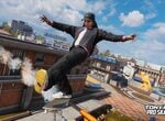 Tony Hawk's Pro Skater 3 + 4 Will Include THPS4's Less Conventional Objectives After All