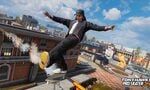 Tony Hawk's Pro Skater 3 + 4 Will Include THPS4's Less Conventional Objectives After All