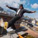 Tony Hawk's Pro Skater 3 + 4 Will Include THPS4's Less Conventional Objectives After All