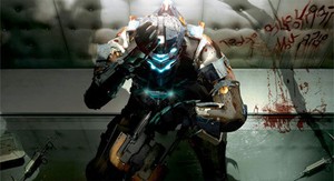 Where Do We Sign Up For More Dead Space?