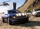 Xbox's Forza Horizon 5 Sold an Outrageous 2 Million Copies on PS5 in a Month
