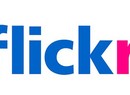 Flickr Application Drops Onto PlayStation Vita In Japan