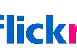 Flickr Application Drops Onto PlayStation Vita In Japan