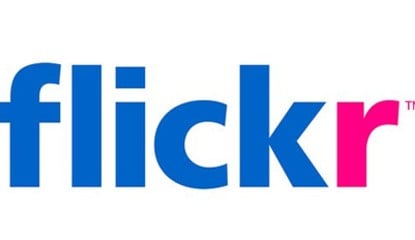 Flickr Application Drops Onto PlayStation Vita In Japan