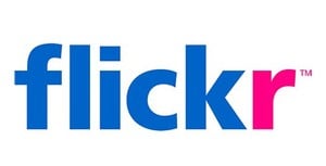 Now you can use Flickr on the PlayStation Vita.