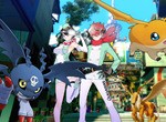 That New Digimon Game's Turning Out to Be a Huge Hit