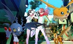 That New Digimon Game's Turning Out to Be a Huge Hit