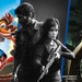 Best Remakes and Remasters on PS4