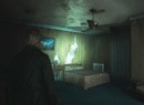 Silent Hill 2: How to Discover the Secret of Room 106