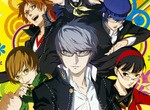 'It's Not Just About Adding More': Persona 4 Revival Producer Wants to Get the Remake Right