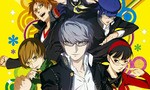 'It's Not Just About Adding More': Persona 4 Revival Producer Wants to Get the Remake Right