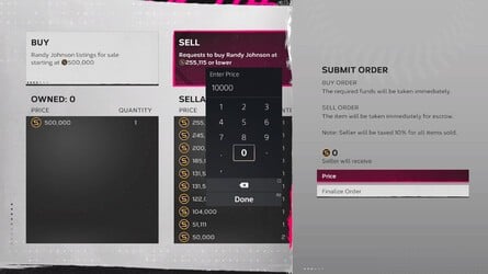 MLB The Show 24: How to Earn Stubs without Spending Real Money 3