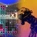 You Can Now Play One of PSP's Best Games on Mobile