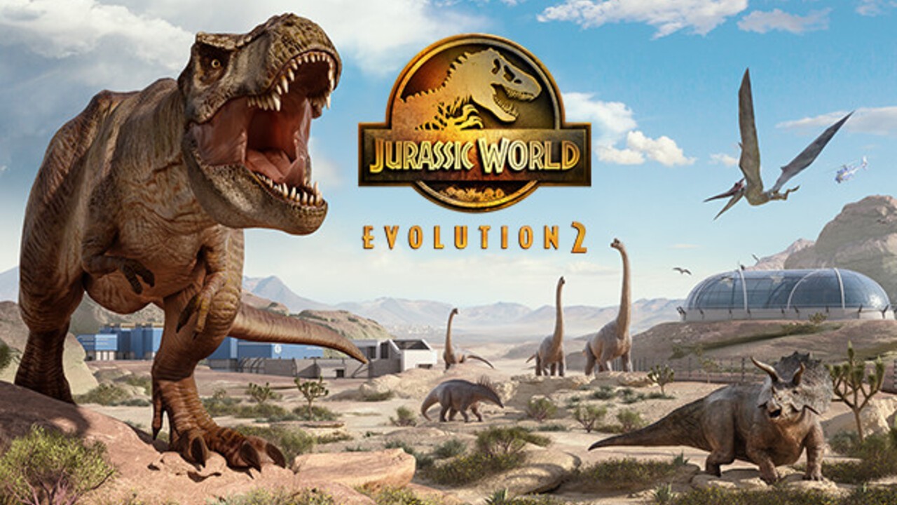 jurassic world evolution ps4 cheats