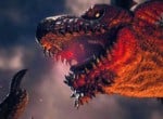 Highly Suspicious Dragon's Dogma 2 Update Adds to Heavily Rumoured DLC Hype