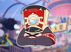 Honkai: Star Rail's Milestone PS5 Update Allegedly Postponed Due to Political Tensions