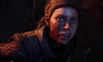 Xbox Looker Senua's Saga: Hellblade 2 Runs at a Slick 60fps on PS5