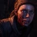 Xbox Looker Senua's Saga: Hellblade 2 Runs at a Slick 60fps on PS5