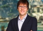 'Onwards to More Graphics Breakthroughs': PS6 Architect Mark Cerny Shares a Staged Exchange with AMD Bigwig
