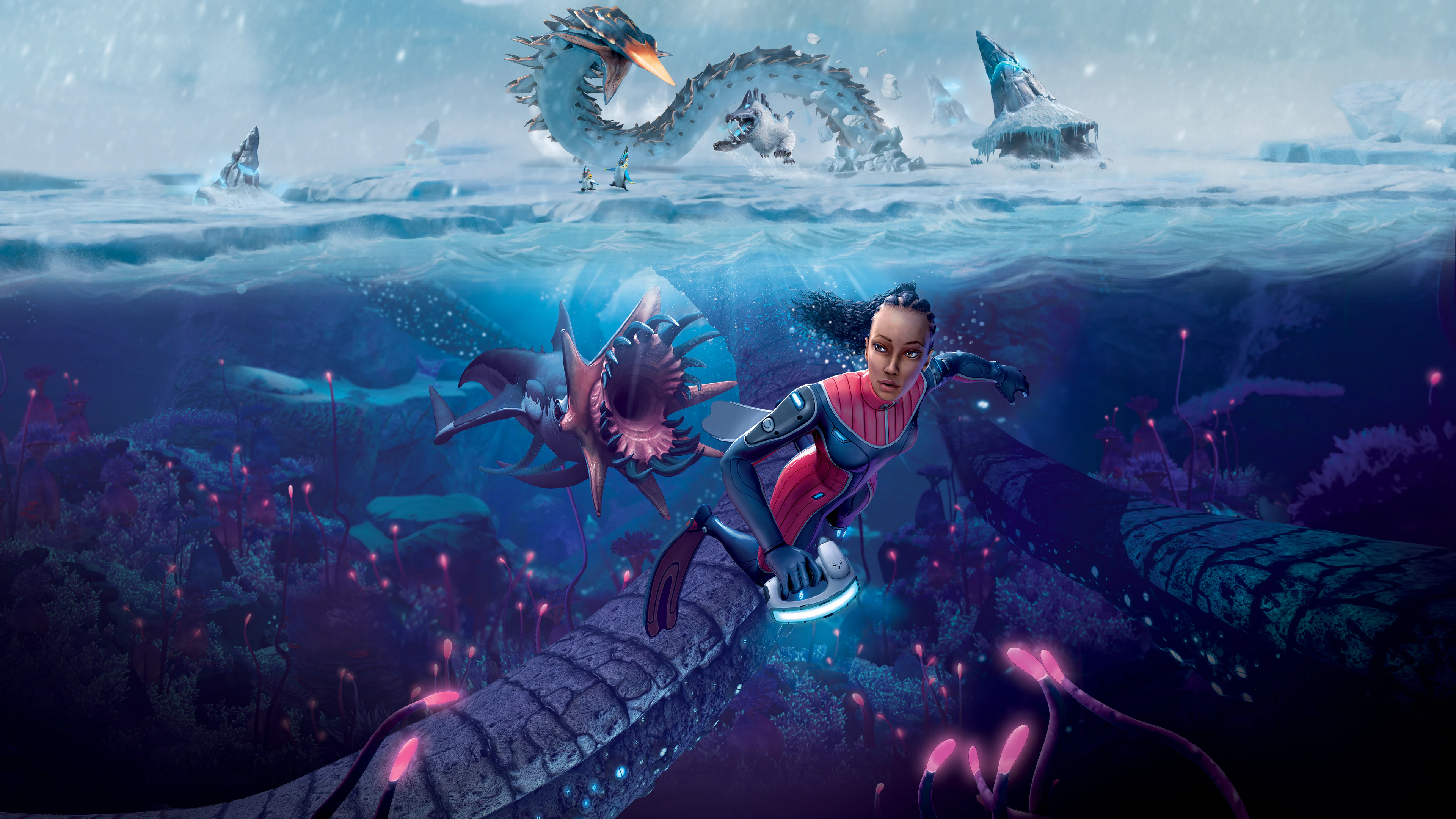 subnautica-below-zero-ps5-playstation-5-