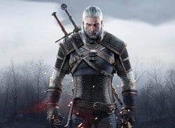 Looking Back on The Witcher 3 with Lead Writer Marcin Blacha