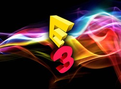 All the E3 2016 Press Conferences Rated and Reviewed