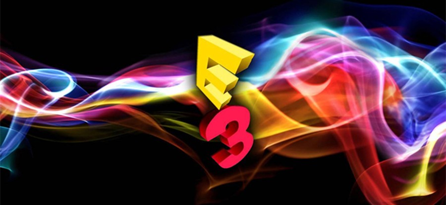 E3 2016 Press Conference Rating Review Grades 1