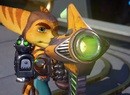 Ratchet & Clank: Rift Apart Goes Gold, Ready for June Release on PS5