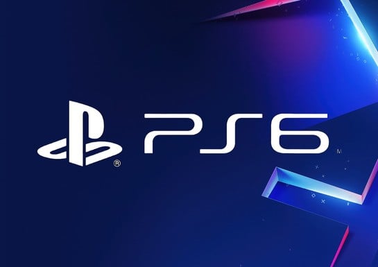 PS6 Costs $200 Less to Make Than Xbox Helix, Snoop Claims