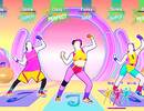 Just Dance 2021 Is a PS5 Launch Title, Boogie to Billie Eilish and Dua Lipa