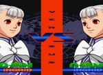 Bonus Characters in Street Fighter Alpha 3 Upper Now Available with Free Capcom Fighting Collection 2 Update